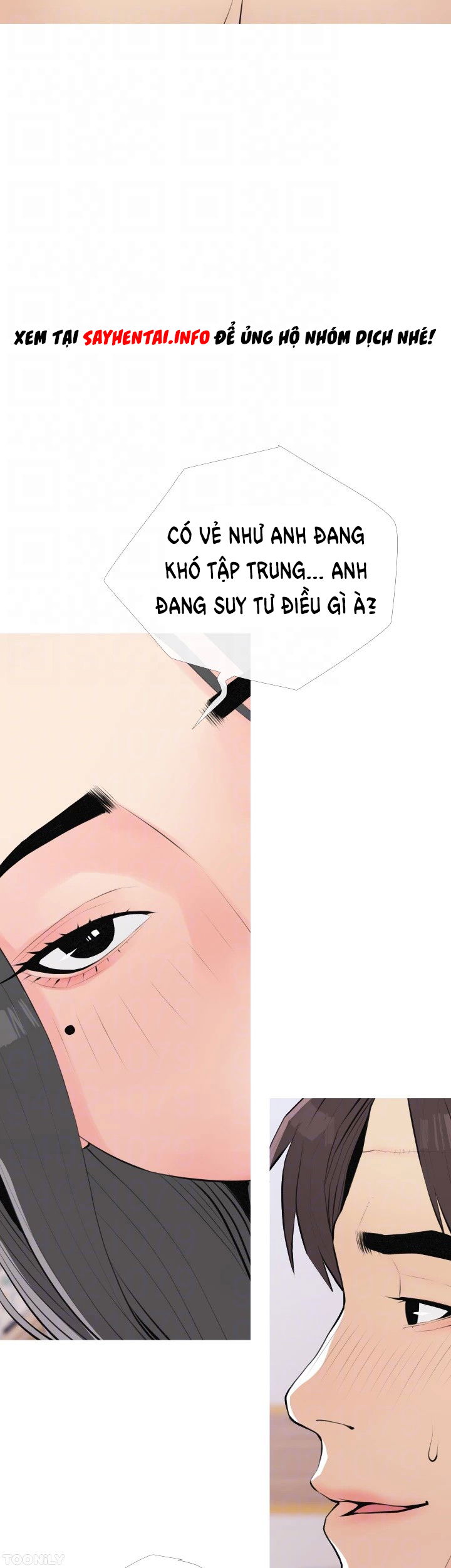 dap-di-cua-toi-chap-93-14 integer