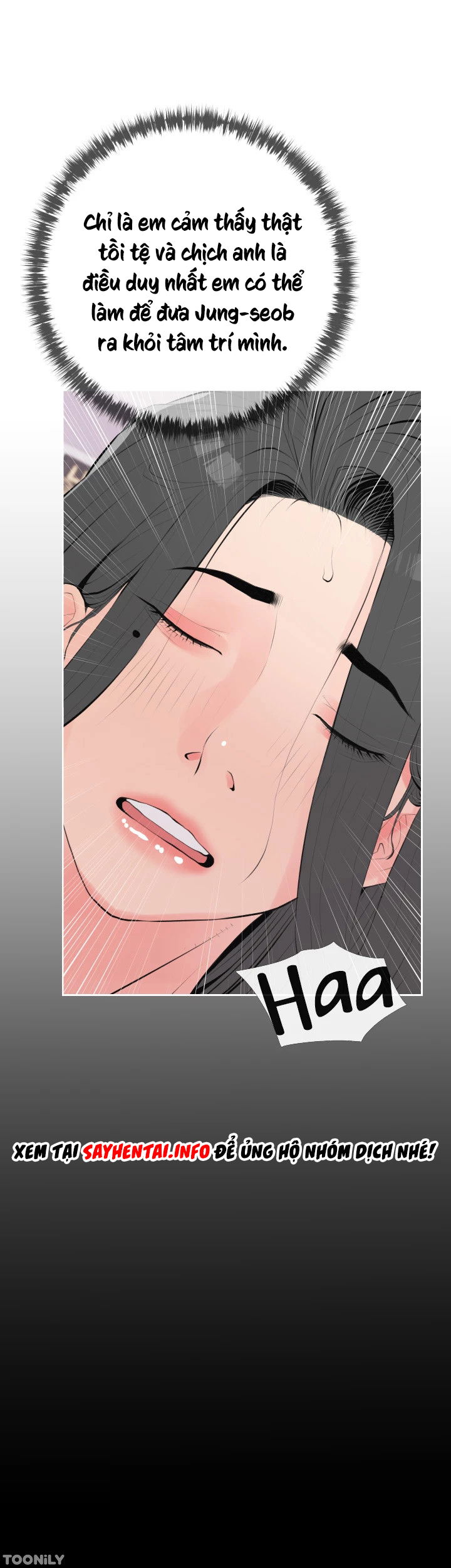 dap-di-cua-toi-chap-93-21 integer