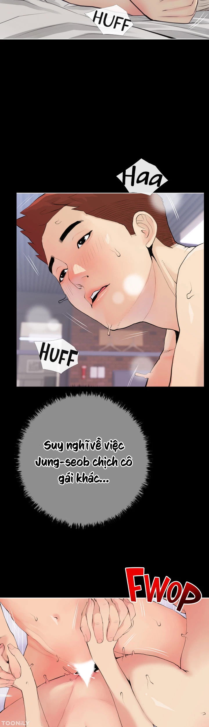 dap-di-cua-toi-chap-93-23 integer