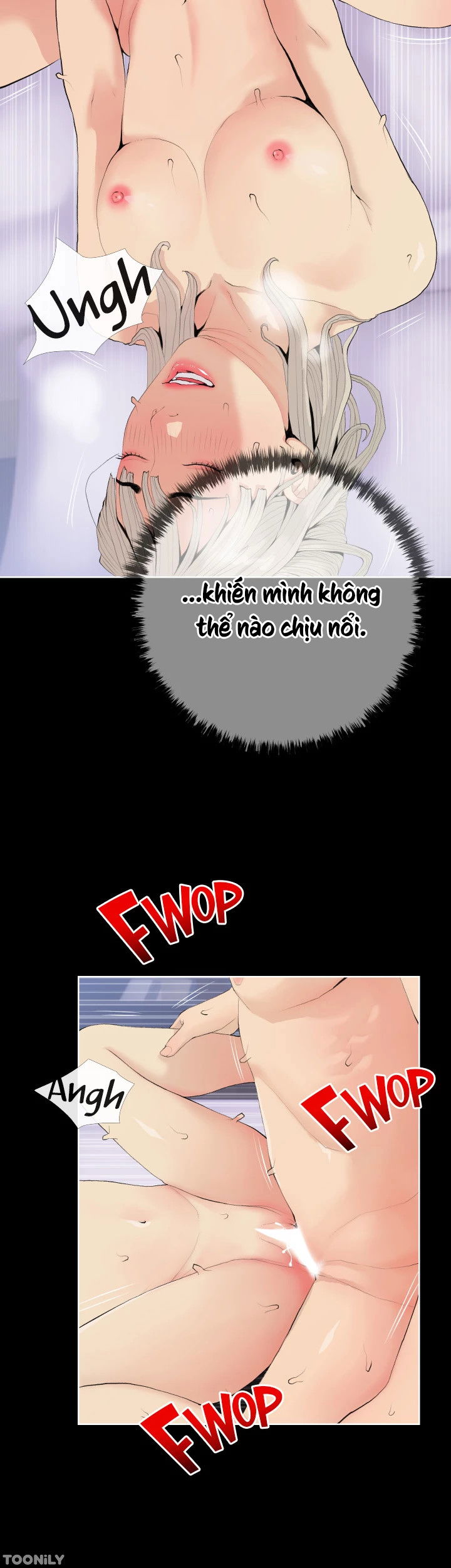 dap-di-cua-toi-chap-93-24 integer