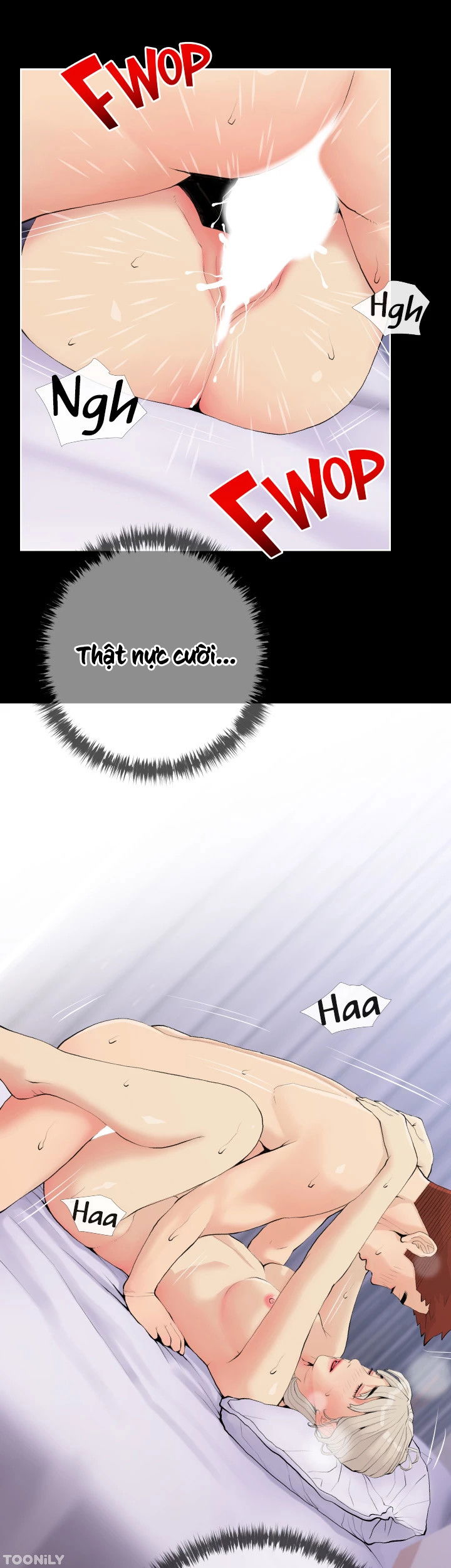 dap-di-cua-toi-chap-93-25 integer