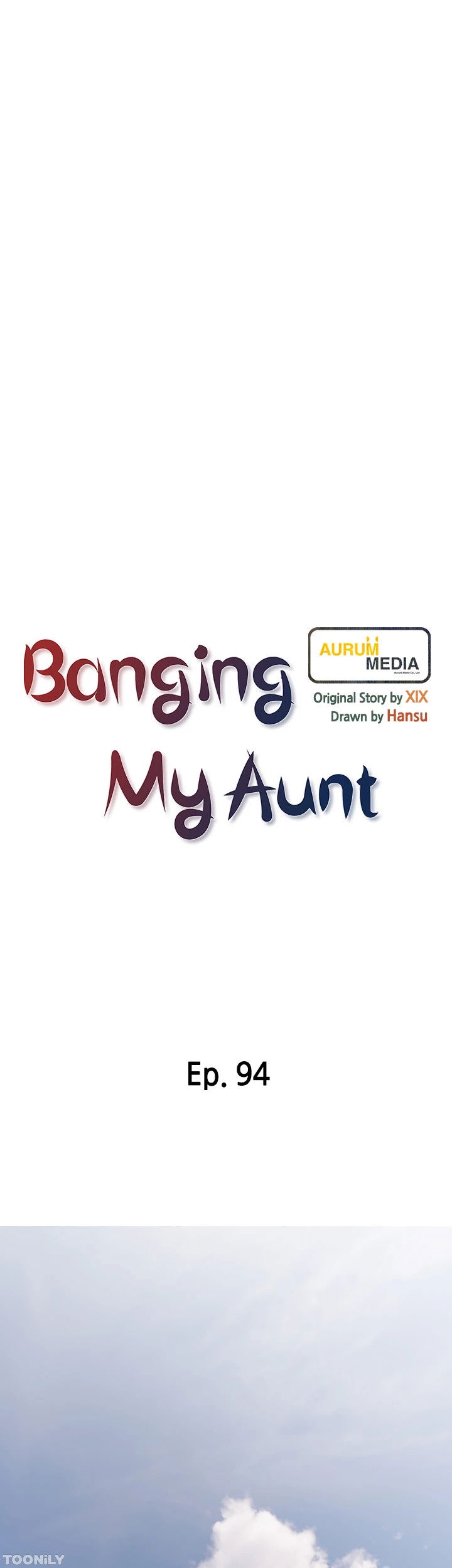 dap-di-cua-toi-chap-94-4 integer