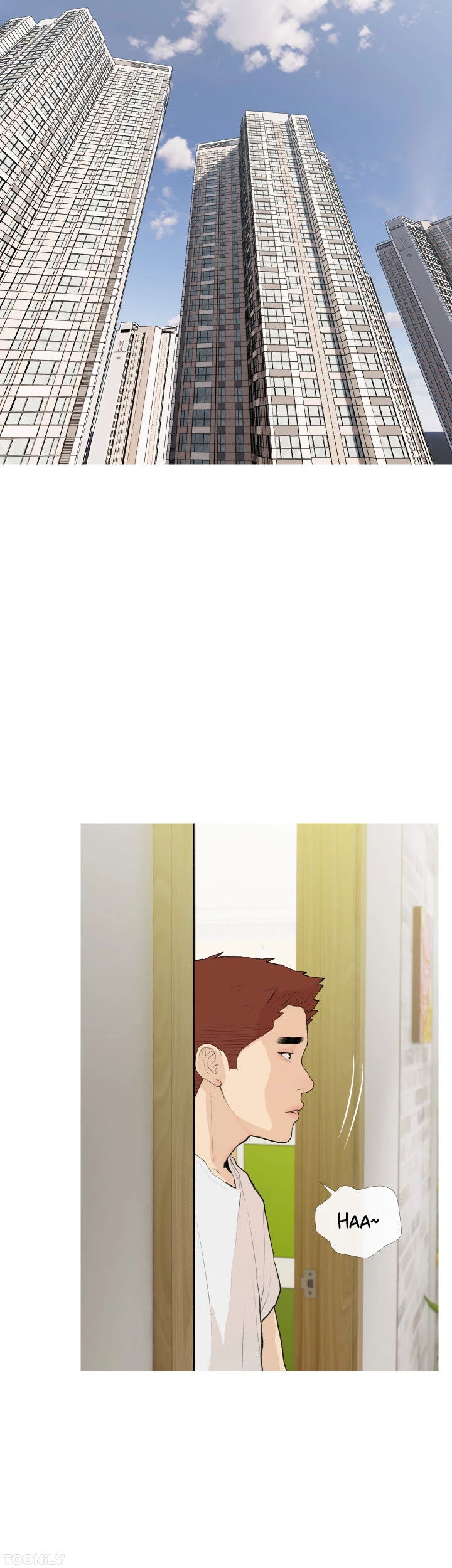 dap-di-cua-toi-chap-94-5 integer