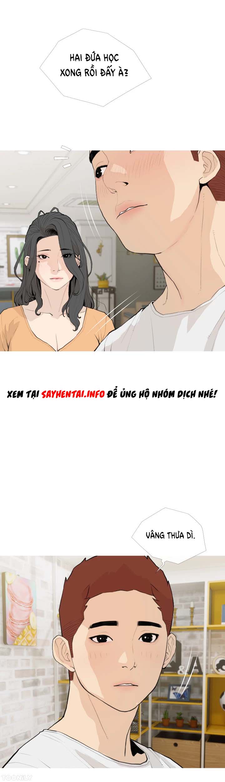 dap-di-cua-toi-chap-94-6 integer