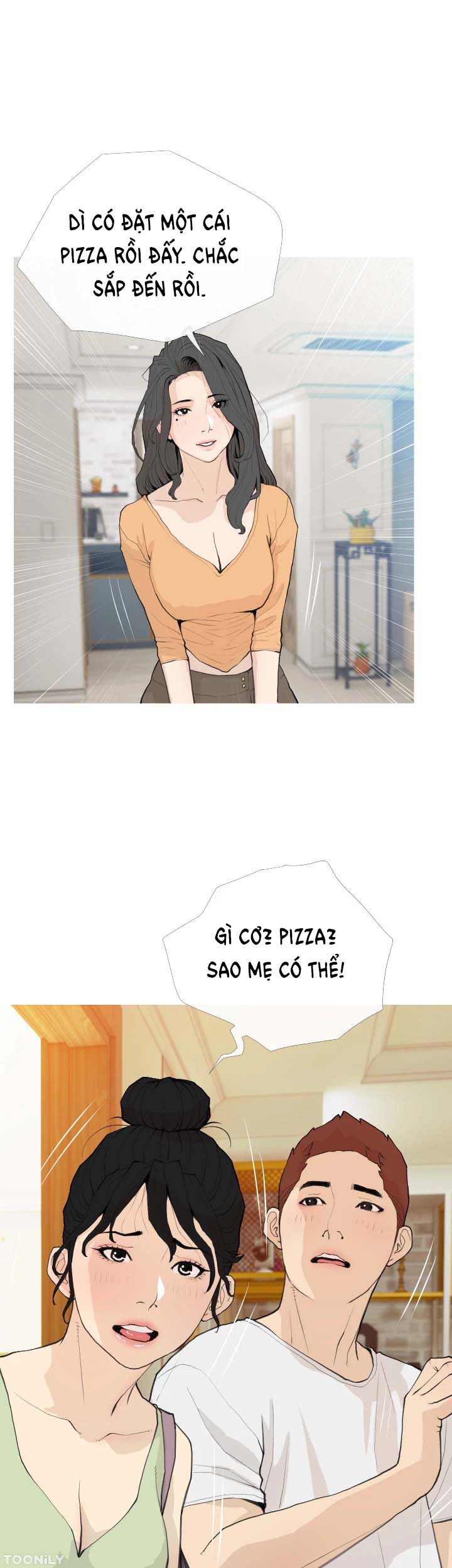 dap-di-cua-toi-chap-94-7 integer