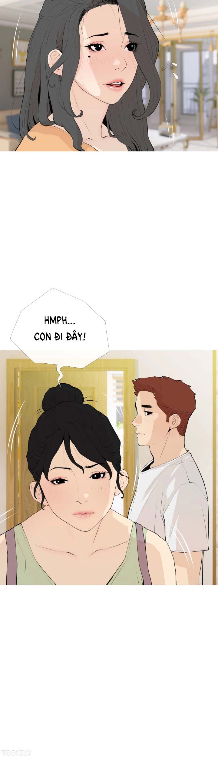 dap-di-cua-toi-chap-94-9 integer