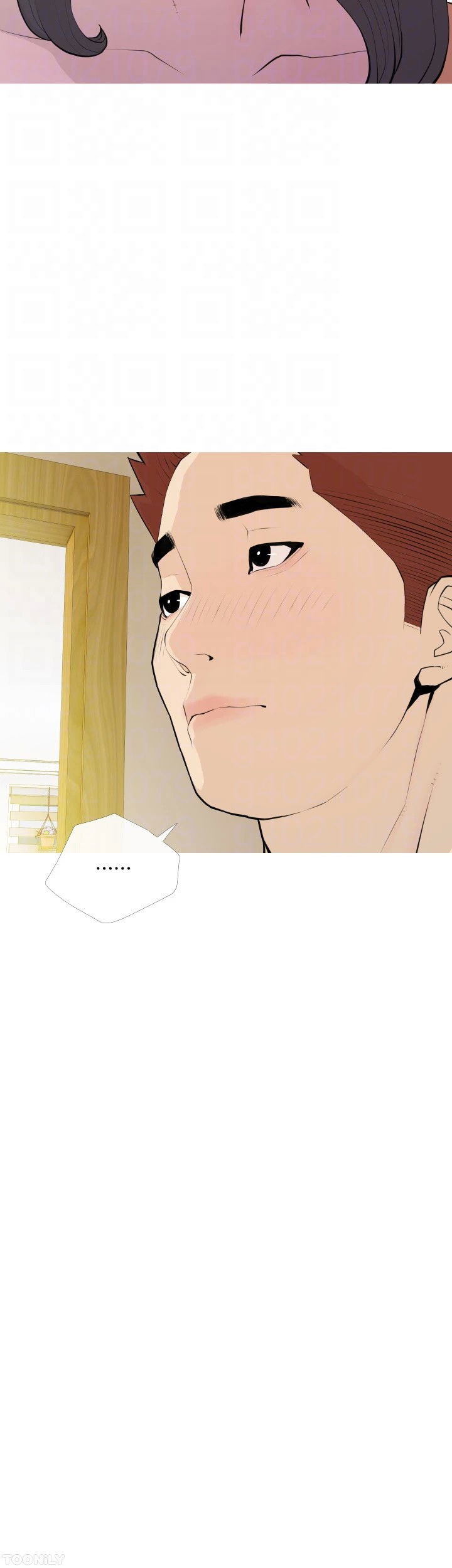 dap-di-cua-toi-chap-94-11 integer