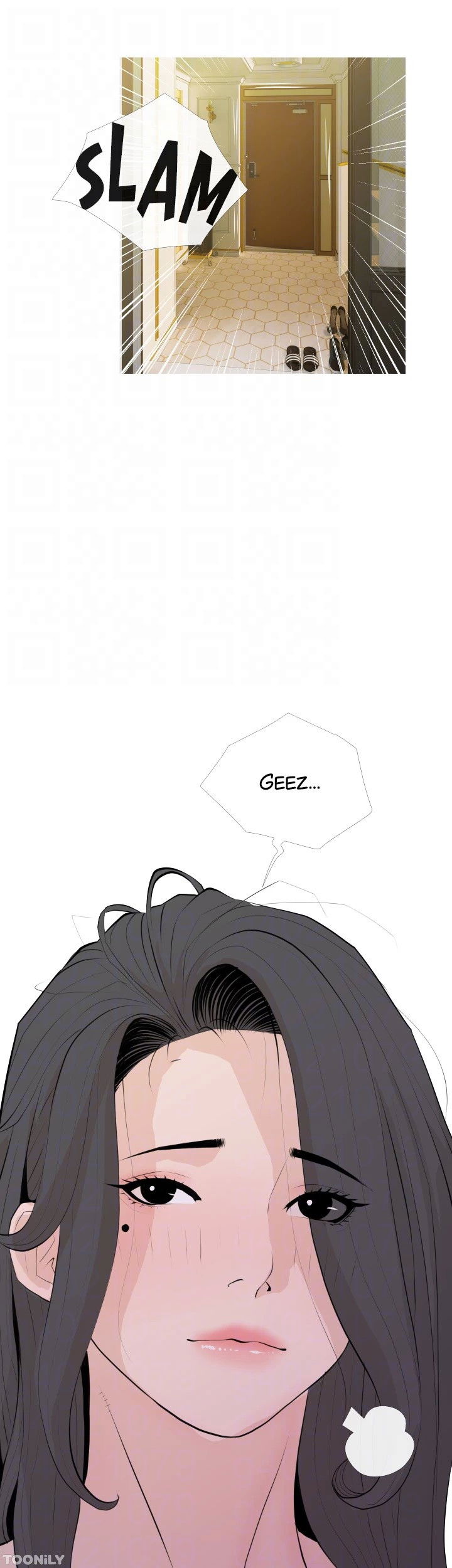 dap-di-cua-toi-chap-94-10 integer