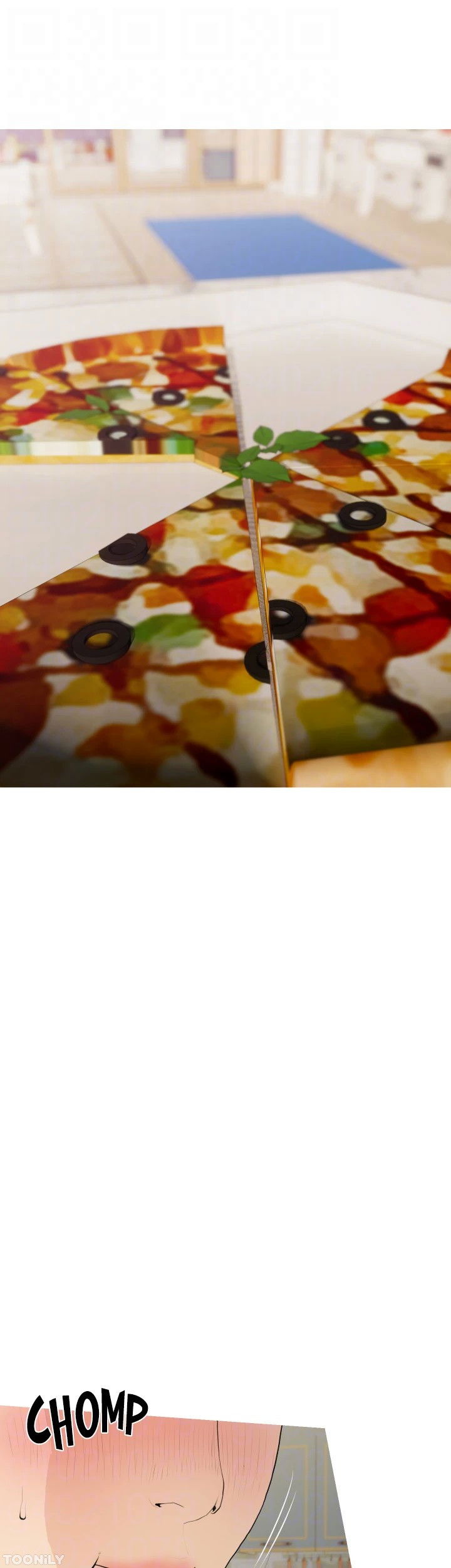 dap-di-cua-toi-chap-94-12 integer