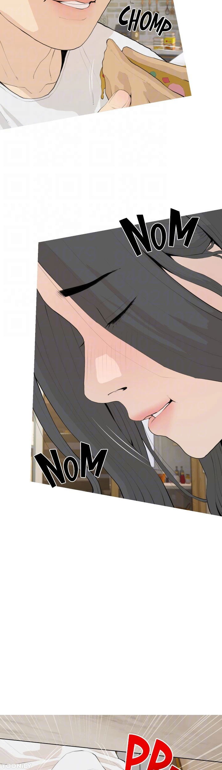 dap-di-cua-toi-chap-94-13 integer