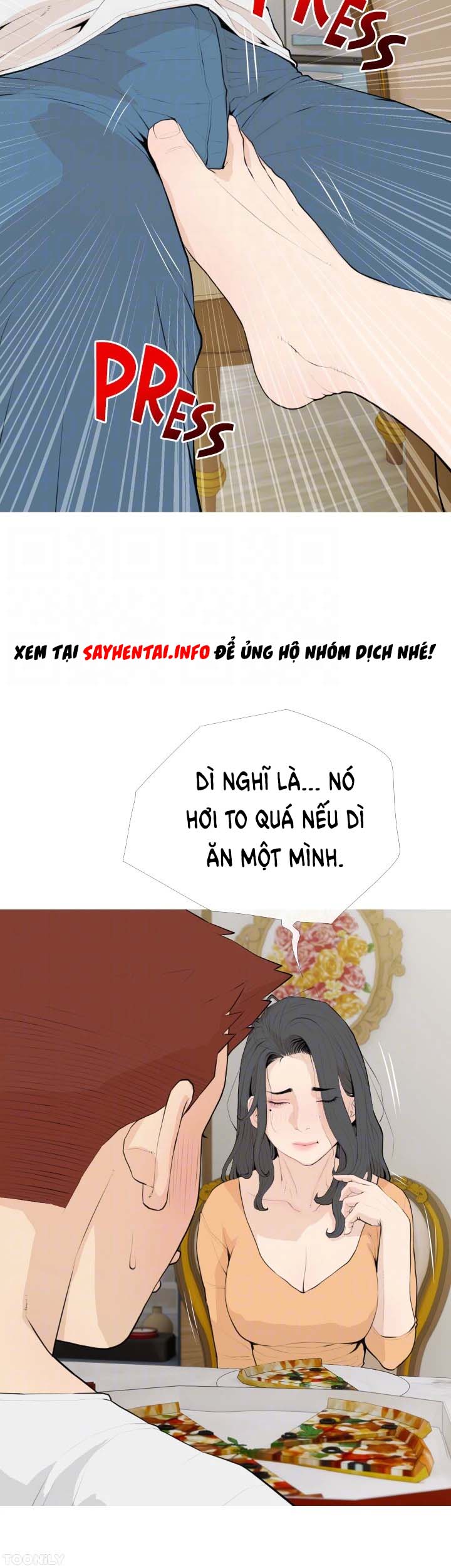 dap-di-cua-toi-chap-94-14 integer