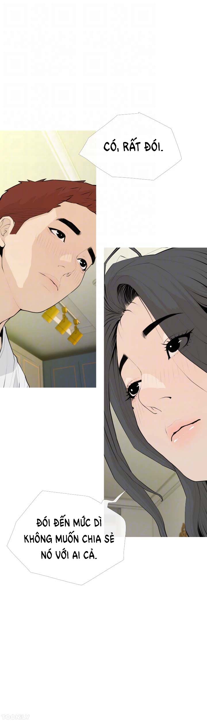 dap-di-cua-toi-chap-94-16 integer