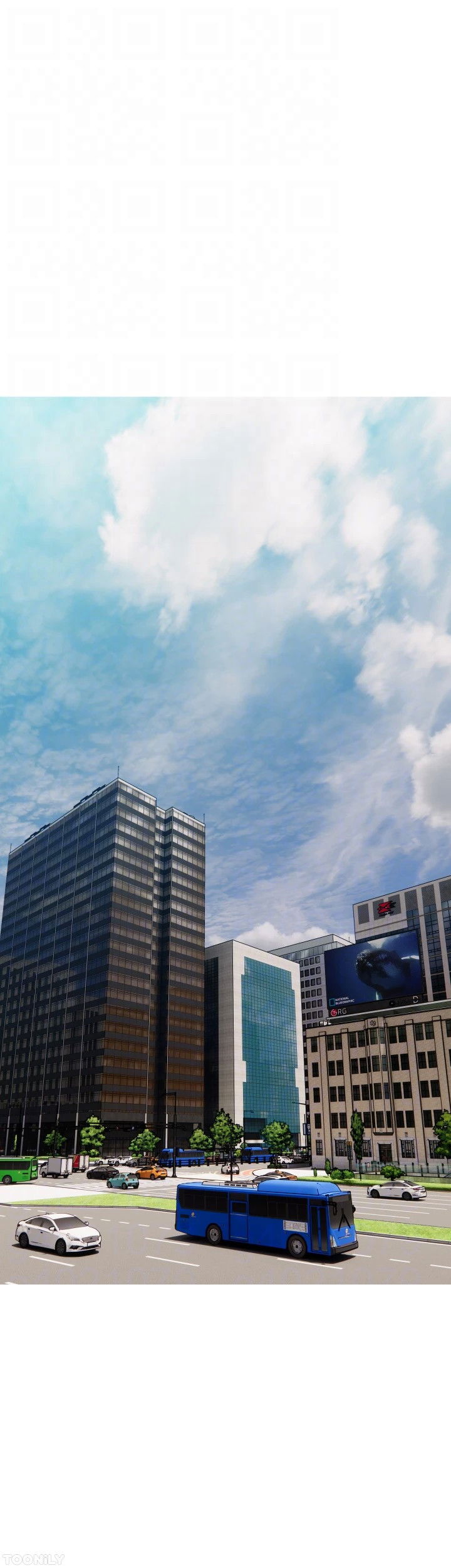 dap-di-cua-toi-chap-94-17 integer