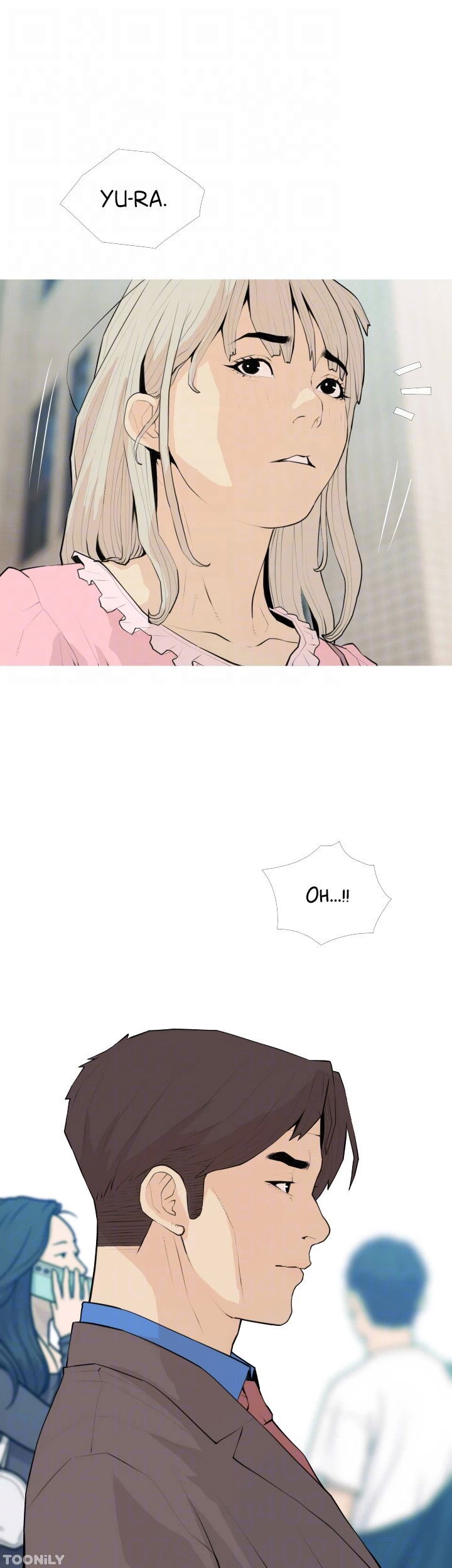 dap-di-cua-toi-chap-94-19 integer