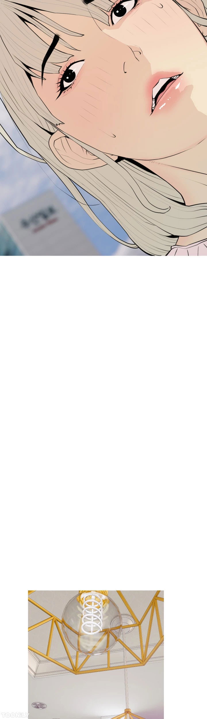 dap-di-cua-toi-chap-94-21 integer