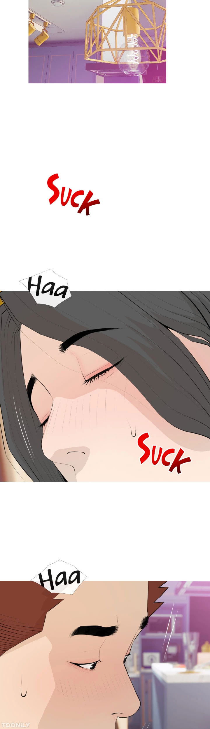 dap-di-cua-toi-chap-94-22 integer