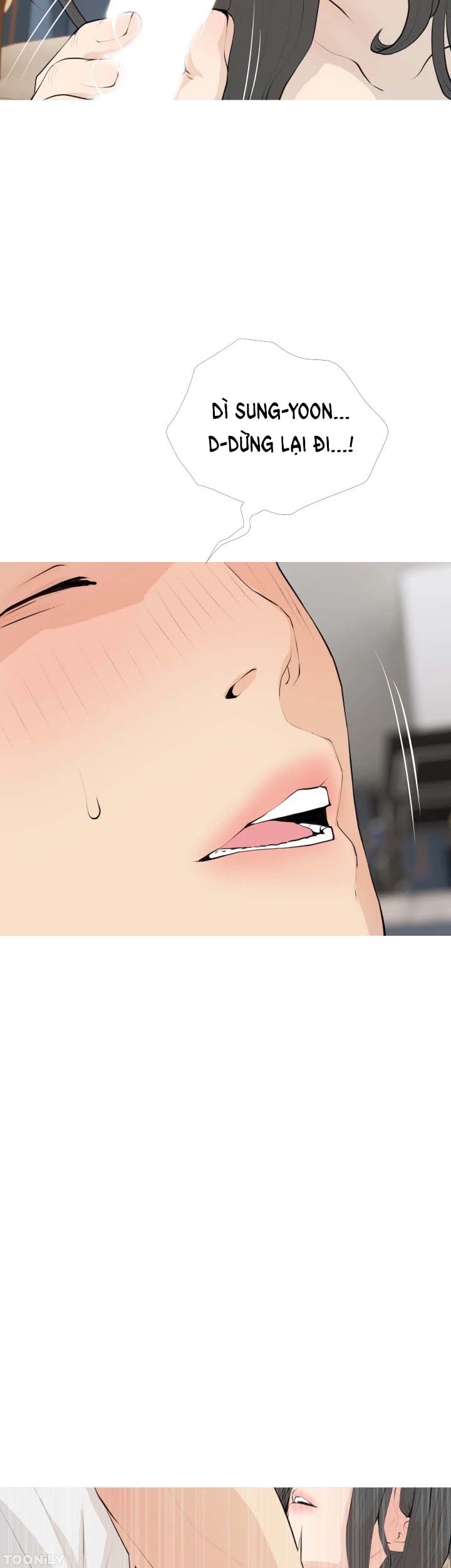 dap-di-cua-toi-chap-94-26 integer