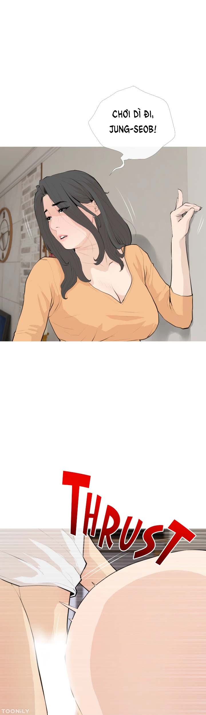 dap-di-cua-toi-chap-94-28 integer