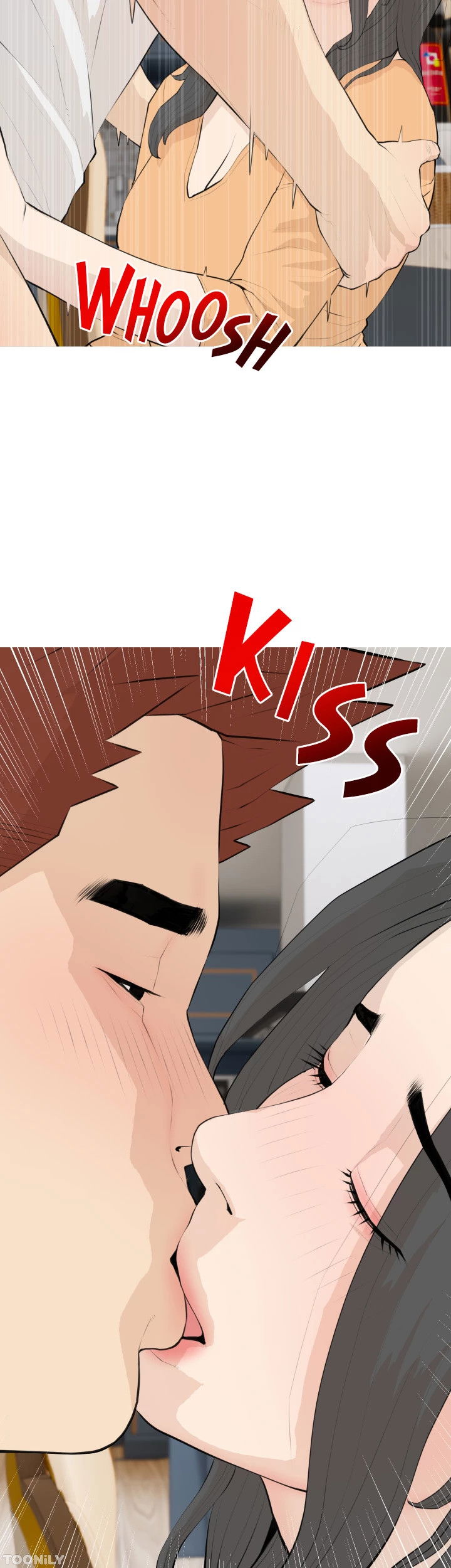 dap-di-cua-toi-chap-94-27 integer