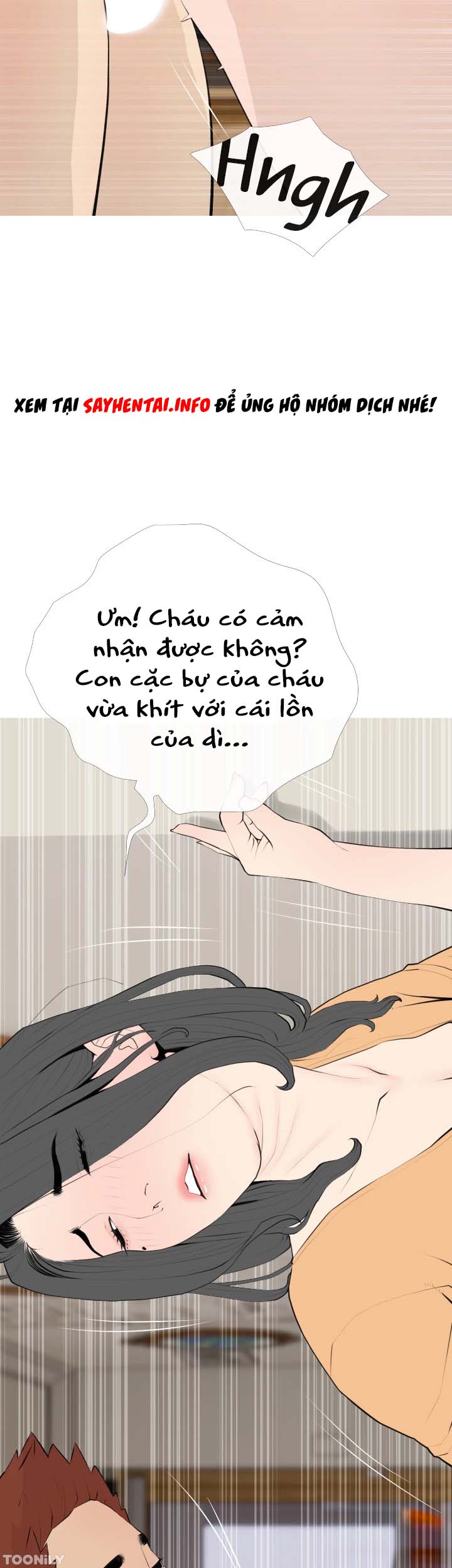dap-di-cua-toi-chap-94-29 integer