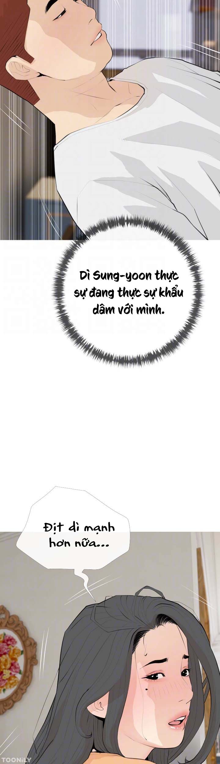 dap-di-cua-toi-chap-94-30 integer