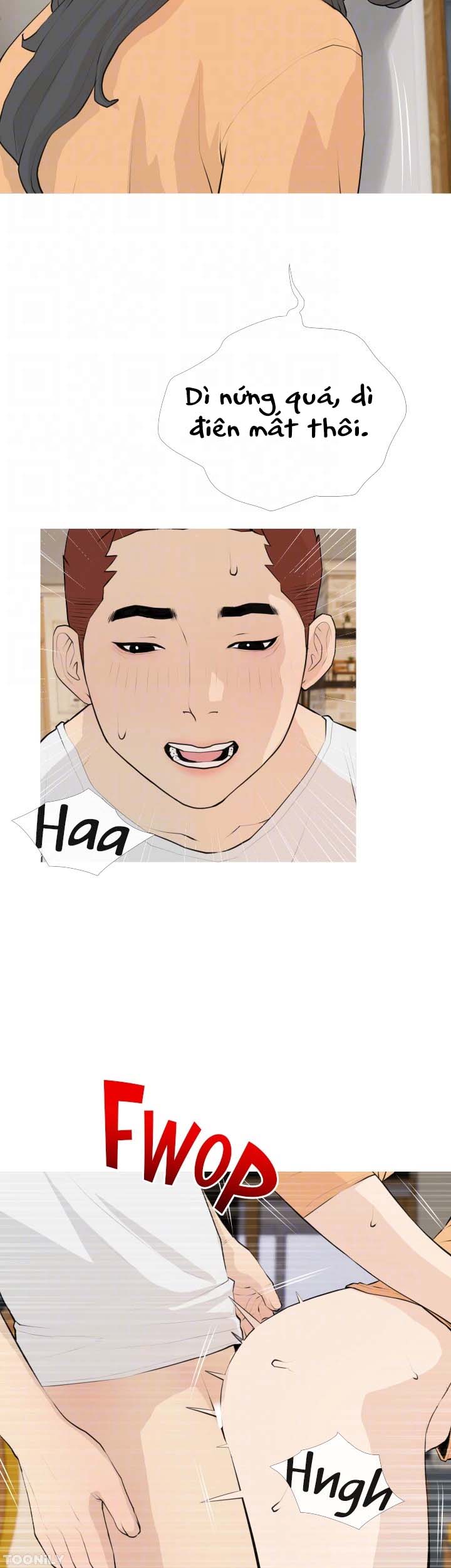 dap-di-cua-toi-chap-94-31 integer