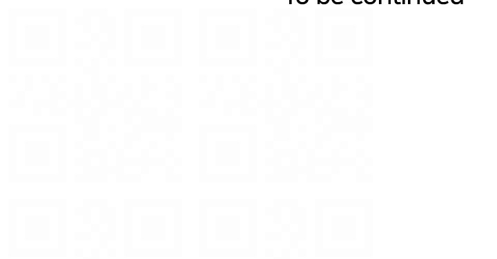 dap-di-cua-toi-chap-94-34 integer