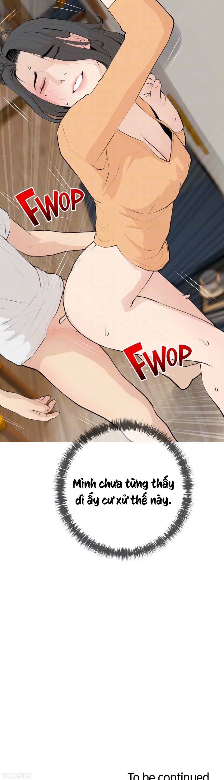 dap-di-cua-toi-chap-94-33 integer