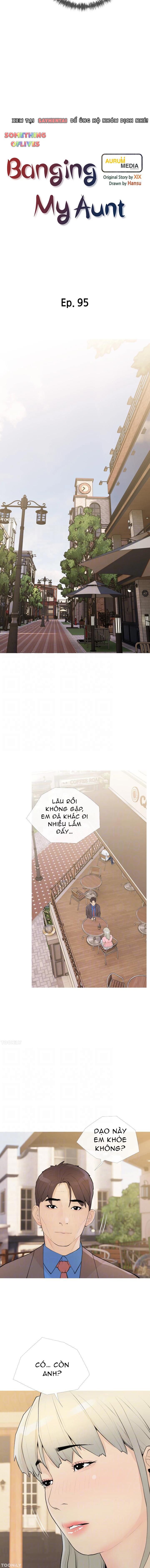 dap-di-cua-toi-chap-95-3 integer