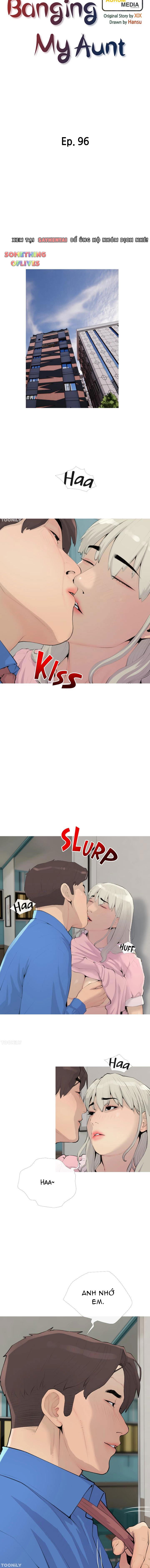 dap-di-cua-toi-chap-96-2 integer