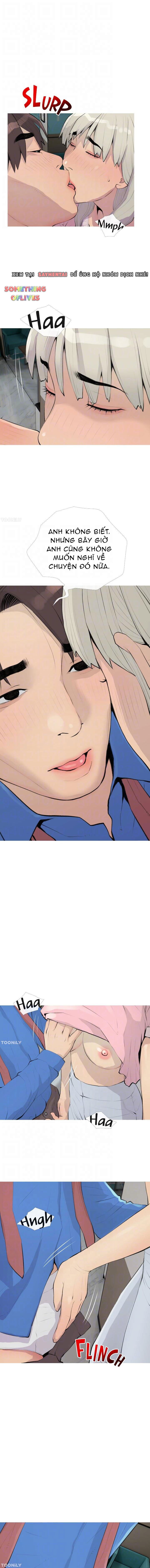 dap-di-cua-toi-chap-96-4 integer