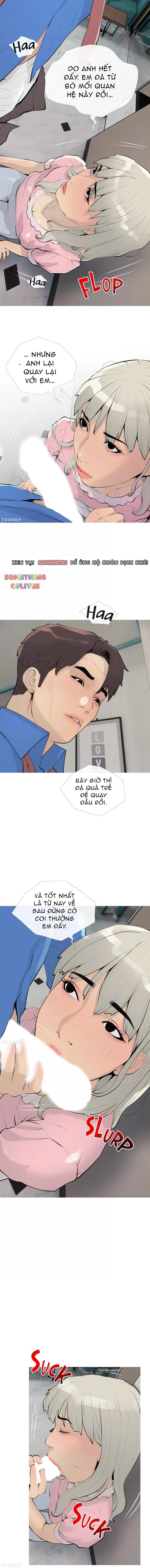 dap-di-cua-toi-chap-96-5 integer