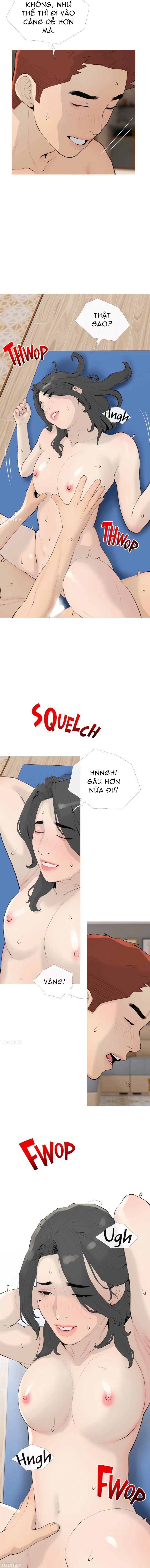 dap-di-cua-toi-chap-96-7 integer