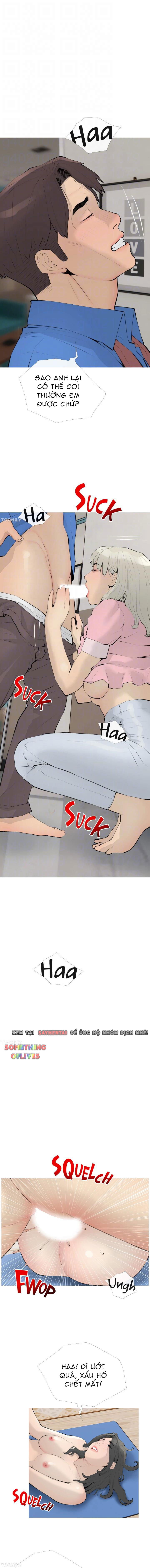 dap-di-cua-toi-chap-96-6 integer