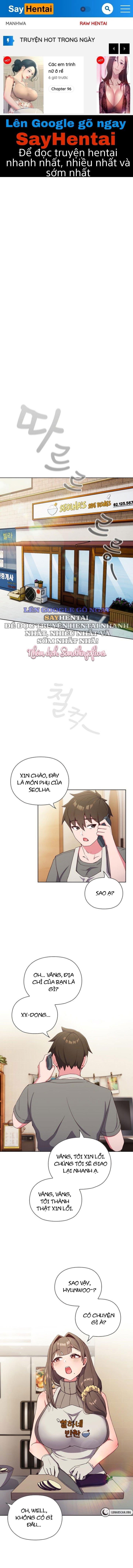 nhung-em-lai-bang-tuoi-voi-con-gai-chi-chap-1-0 integer