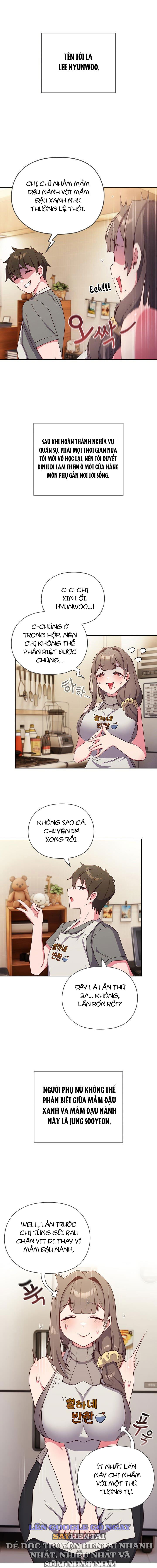 nhung-em-lai-bang-tuoi-voi-con-gai-chi-chap-1-1 integer