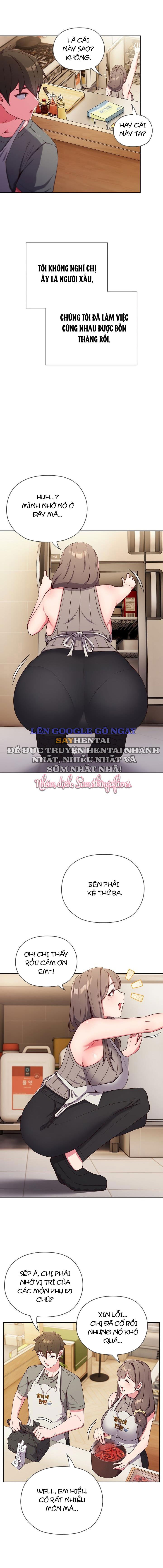 nhung-em-lai-bang-tuoi-voi-con-gai-chi-chap-1-3 integer