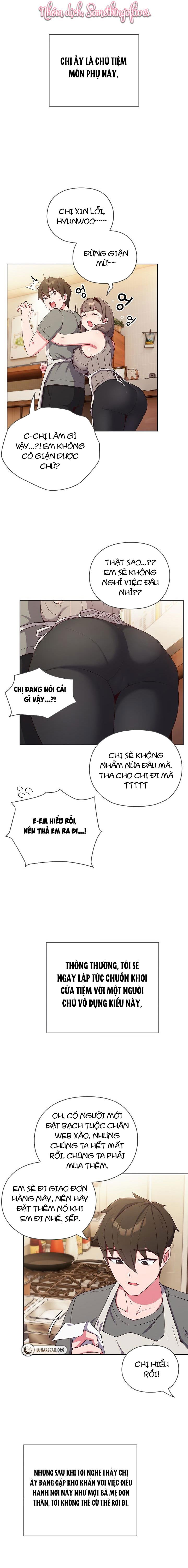 nhung-em-lai-bang-tuoi-voi-con-gai-chi-chap-1-2 integer