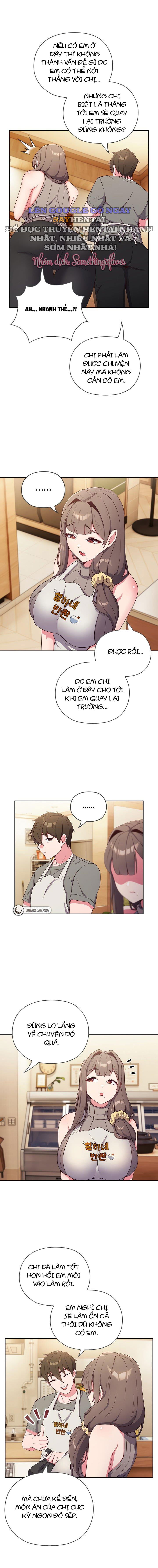 nhung-em-lai-bang-tuoi-voi-con-gai-chi-chap-1-4 integer