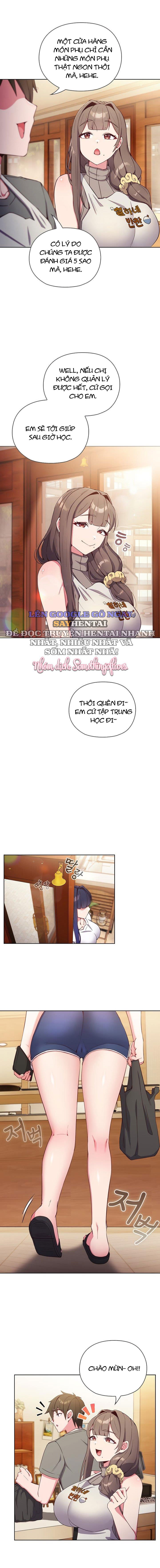 nhung-em-lai-bang-tuoi-voi-con-gai-chi-chap-1-5 integer