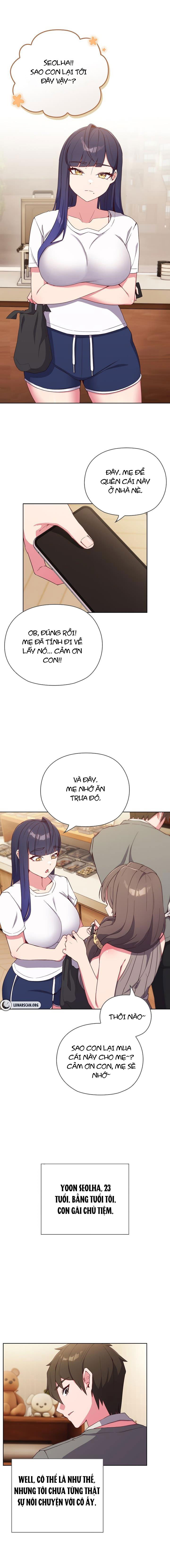 nhung-em-lai-bang-tuoi-voi-con-gai-chi-chap-1-6 integer