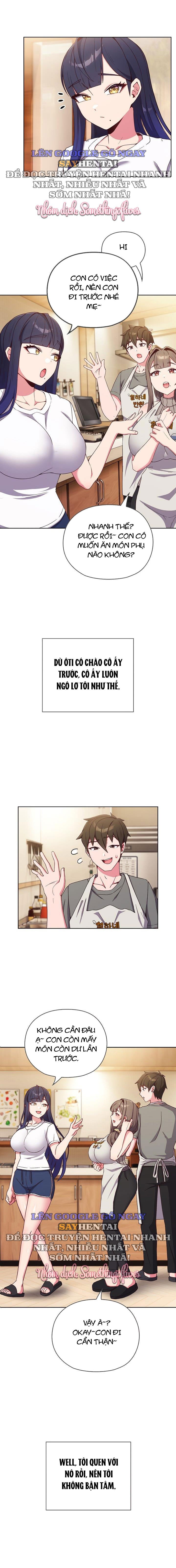 nhung-em-lai-bang-tuoi-voi-con-gai-chi-chap-1-7 integer