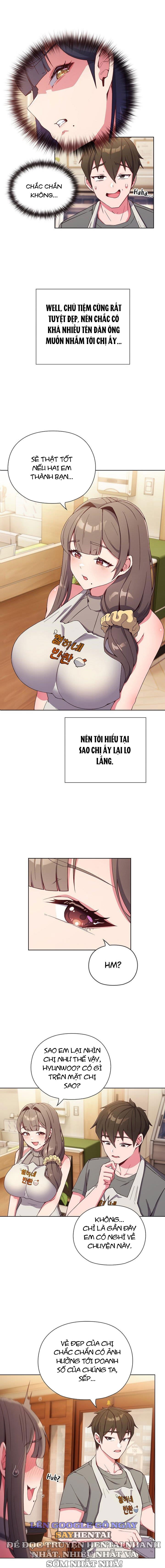 nhung-em-lai-bang-tuoi-voi-con-gai-chi-chap-1-9 integer