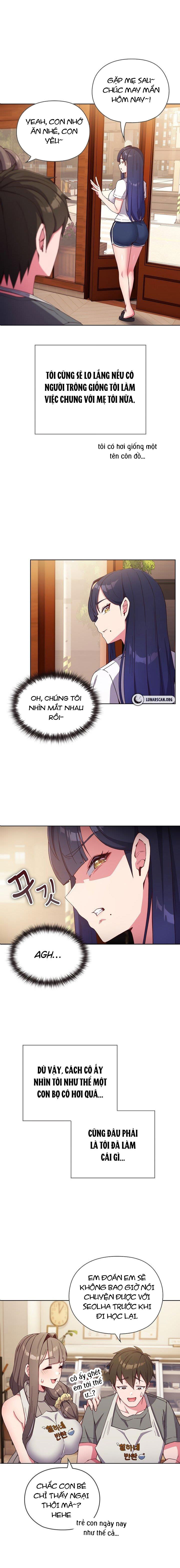 nhung-em-lai-bang-tuoi-voi-con-gai-chi-chap-1-8 integer