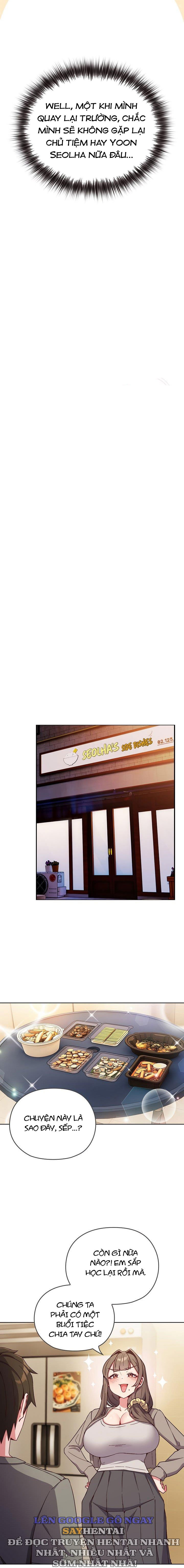 nhung-em-lai-bang-tuoi-voi-con-gai-chi-chap-1-11 integer