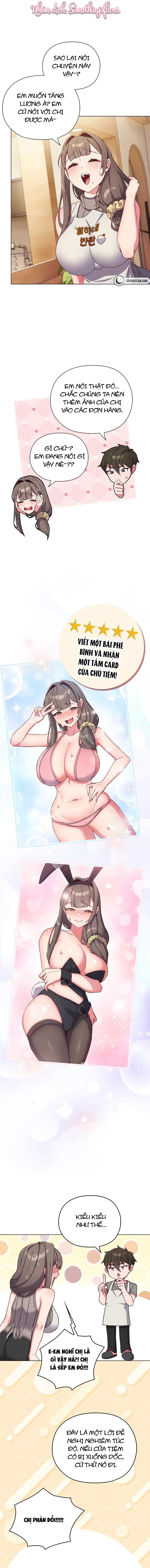 nhung-em-lai-bang-tuoi-voi-con-gai-chi-chap-1-10 integer