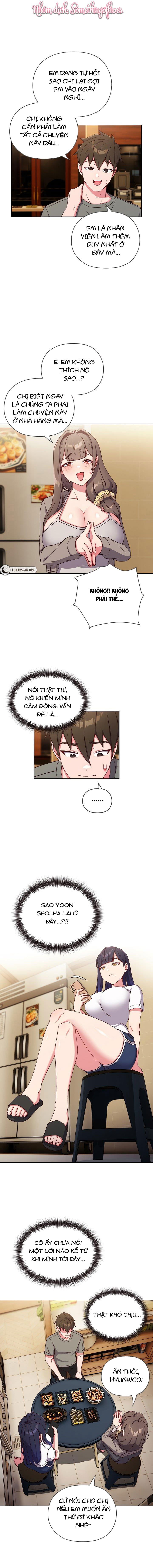 nhung-em-lai-bang-tuoi-voi-con-gai-chi-chap-1-12 integer