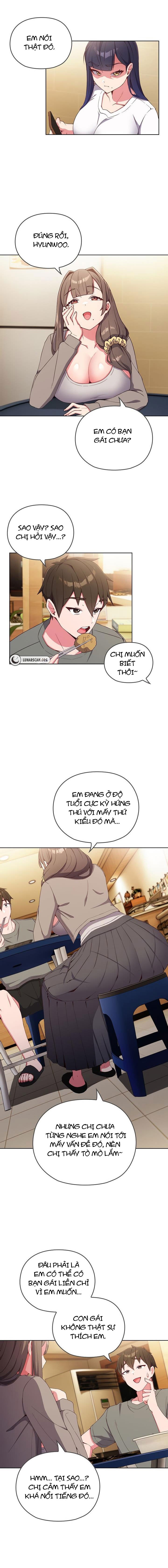 nhung-em-lai-bang-tuoi-voi-con-gai-chi-chap-1-14 integer