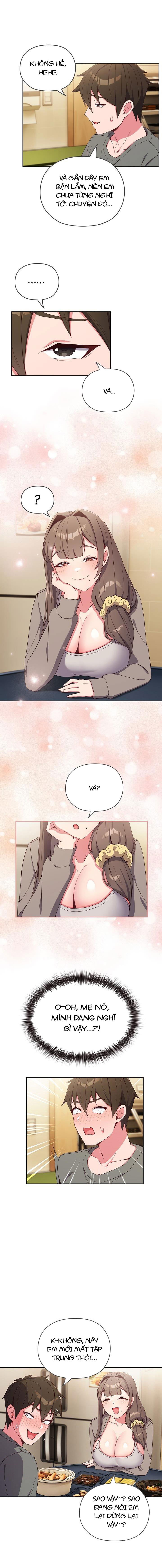 nhung-em-lai-bang-tuoi-voi-con-gai-chi-chap-1-15 integer