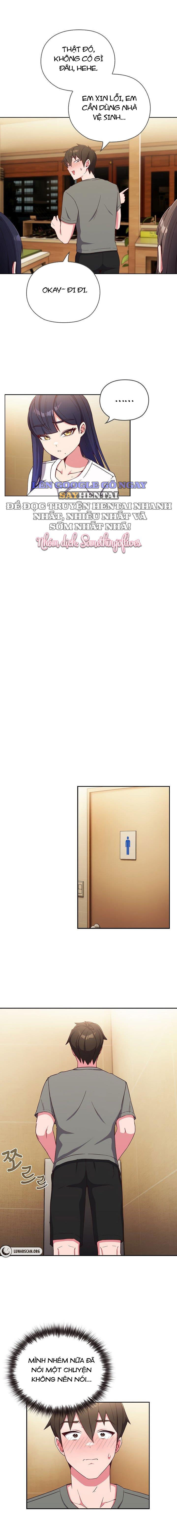 nhung-em-lai-bang-tuoi-voi-con-gai-chi-chap-1-16 integer